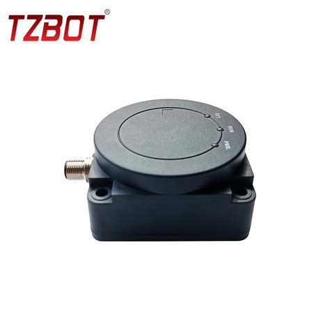 rfid sensor agv price|rfid on agvs.